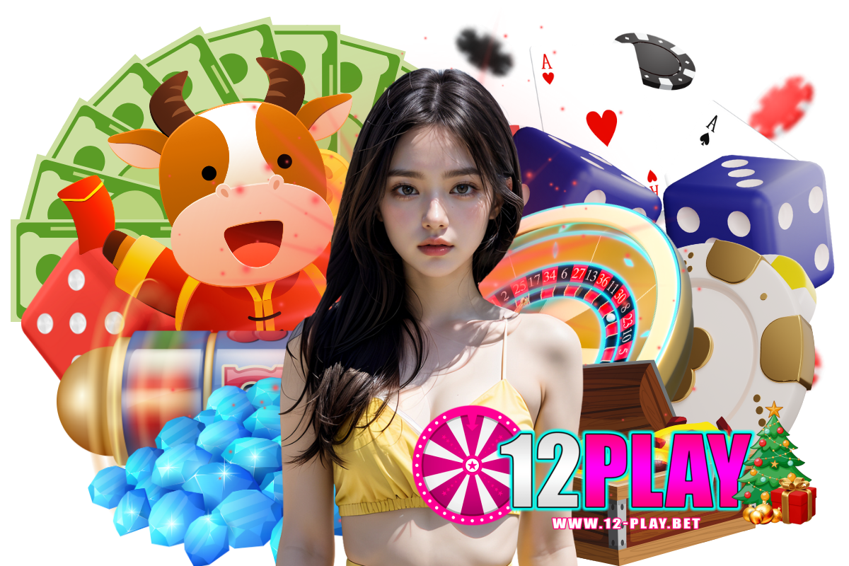 12play